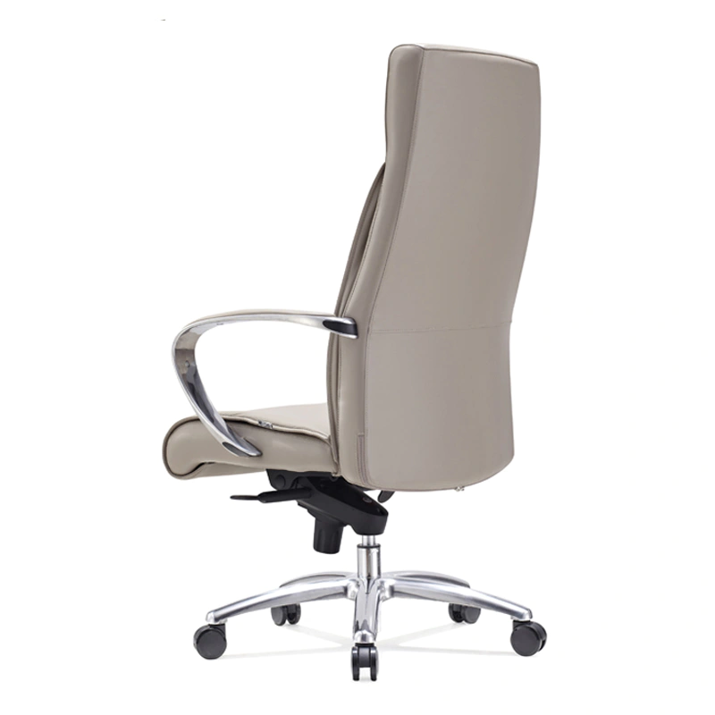 product-executive office chair-Furicco-img-1