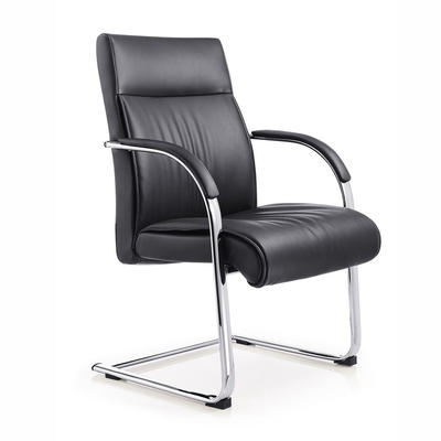 Meeting conference room pu leather chairs for boardroom 9364