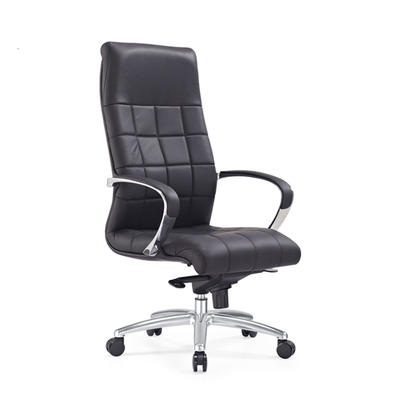 High-back Executive Revolving Chair A1517