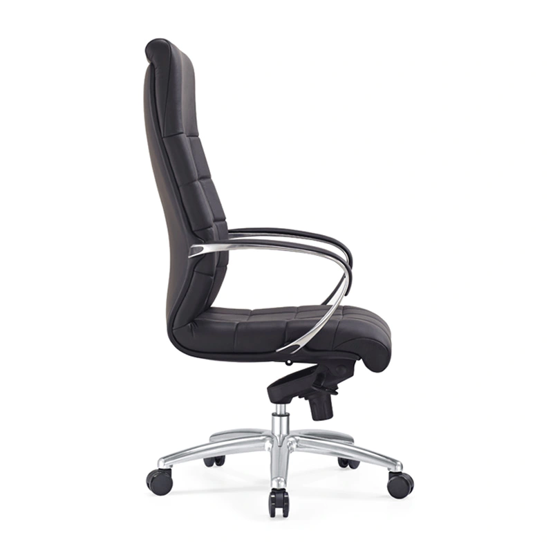 product-High-back Executive Revolving Chair A1517-Furicco-img-1