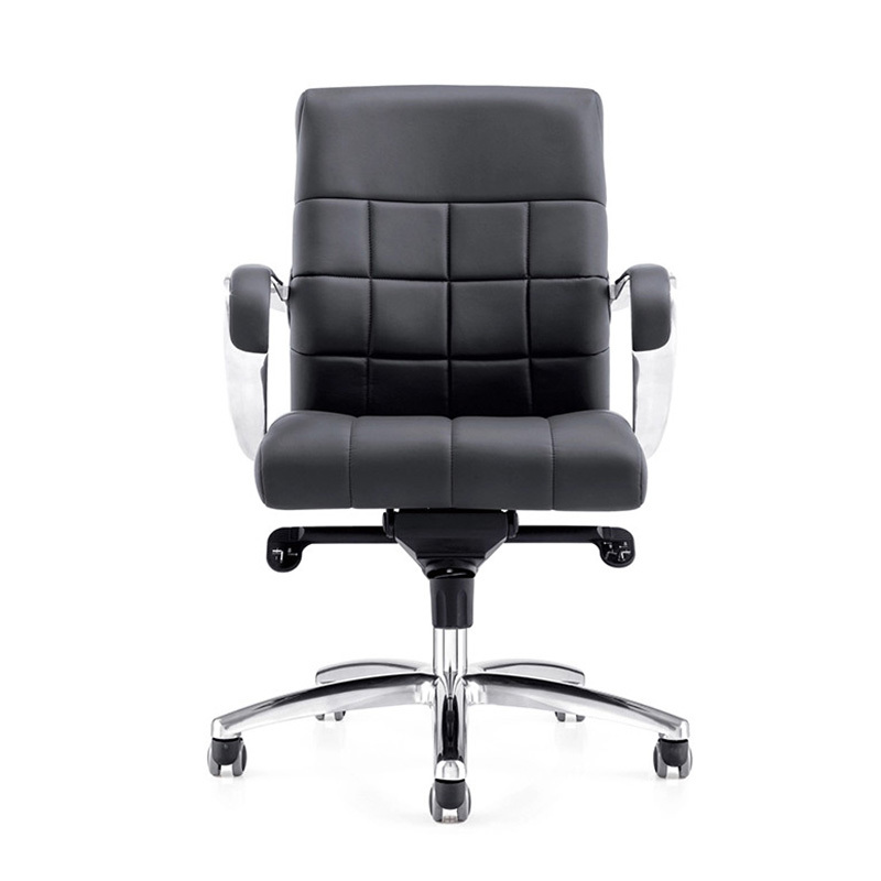product-Furicco-Clear and Pure Revolving Task Chair B1517-img