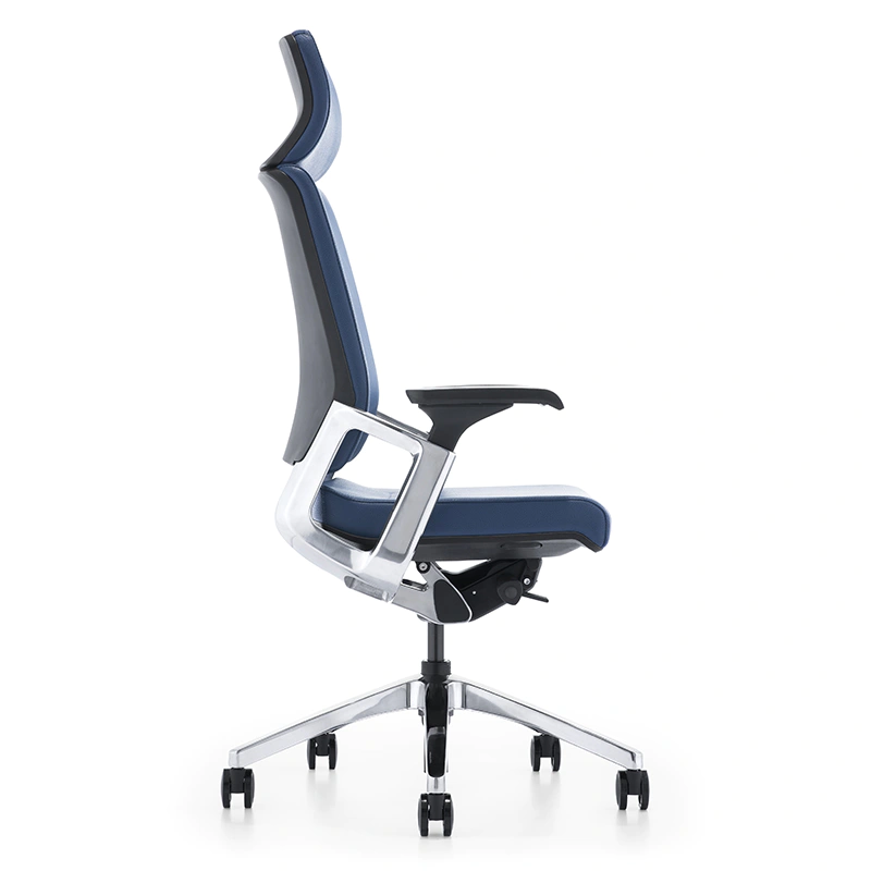 product-Furicco-Modern Ergonomic Design Executive Office Chair KA-01L-img-1