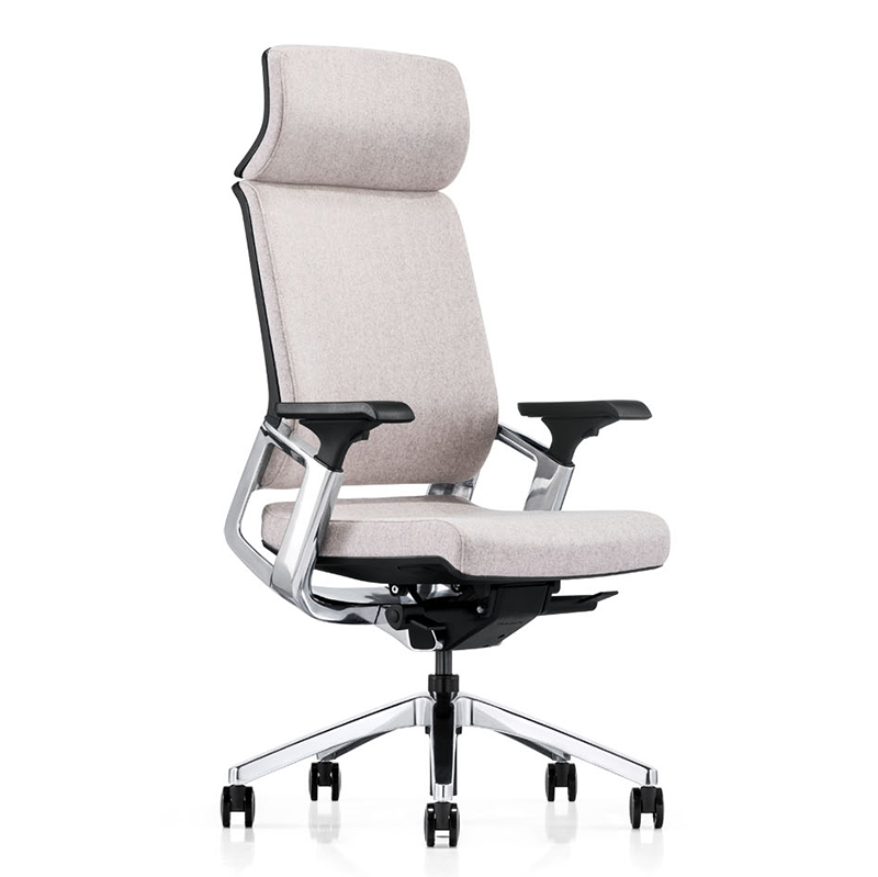Modern Ergonomic Design Executive Office Chair KA-01L