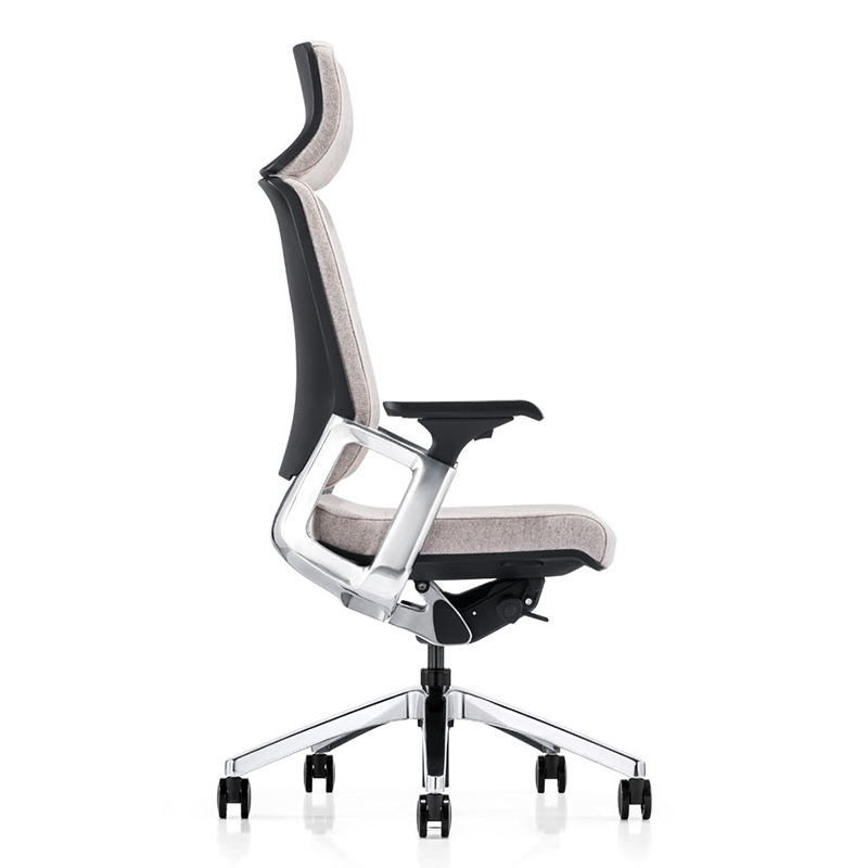 Modern Ergonomic Design Executive Office Chair Ka-01l | Furicco