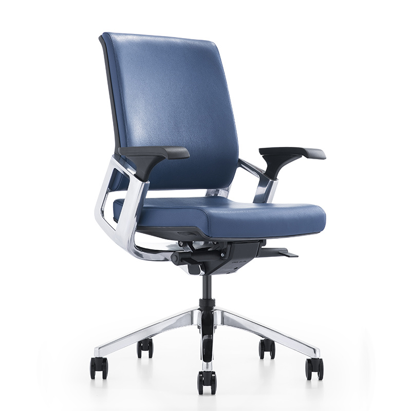 product-Furicco-Modern Ergonomic Design Task Office Chair KA-02L-img
