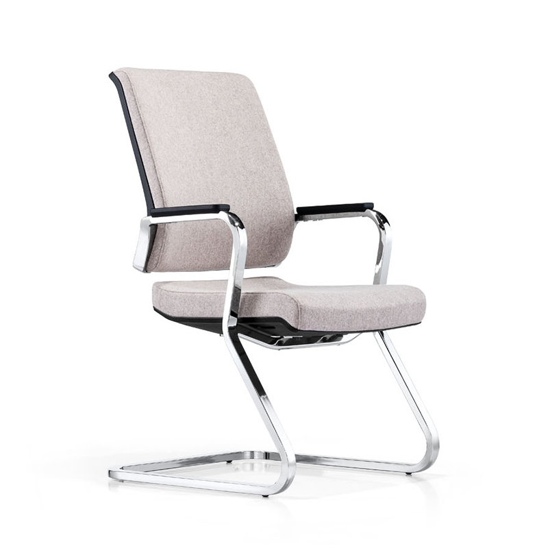 Modern Ergonomic Design Conference Office Chair KA-03L