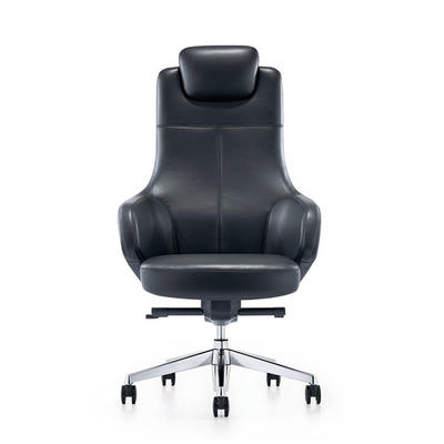 Luxury Design Boss Office Swivel Chair A1518