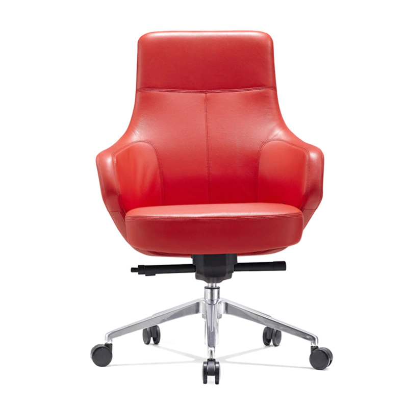 product-Luxury Design Boss Office Swivel Chair B1518-Furicco-img-2