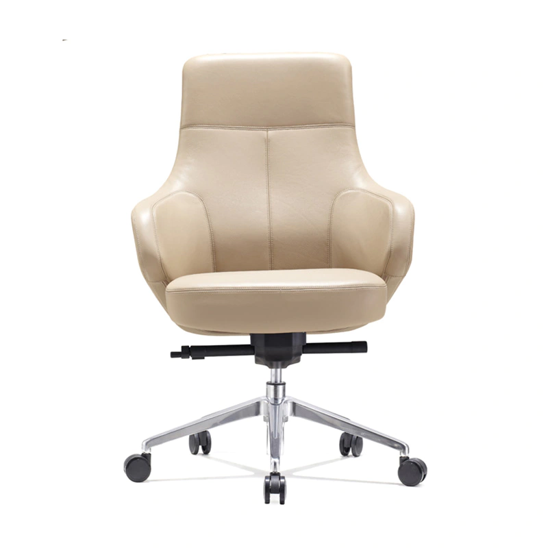 product-Furicco-Luxury Design Boss Office Swivel Chair B1518-img-1