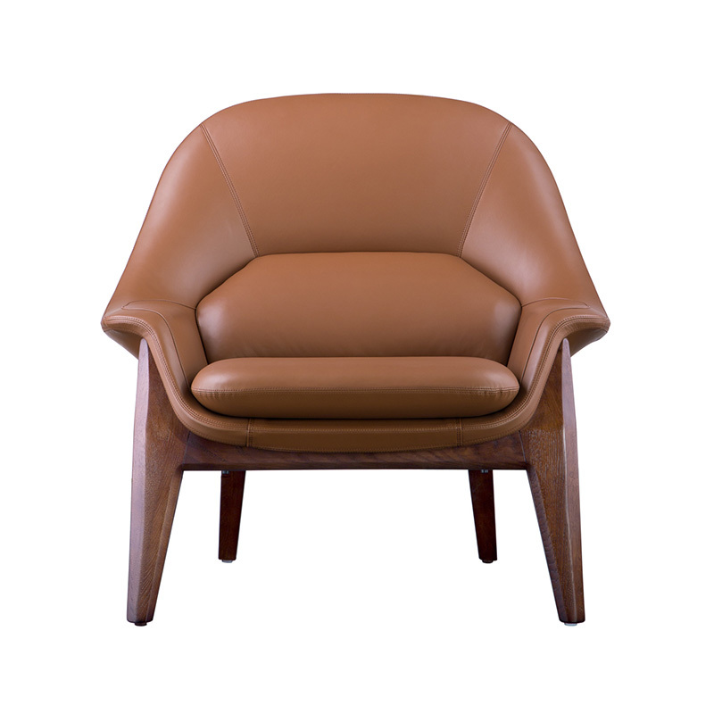product-Furicco-Supreme Office Lounge Sofa Chair F1632-img