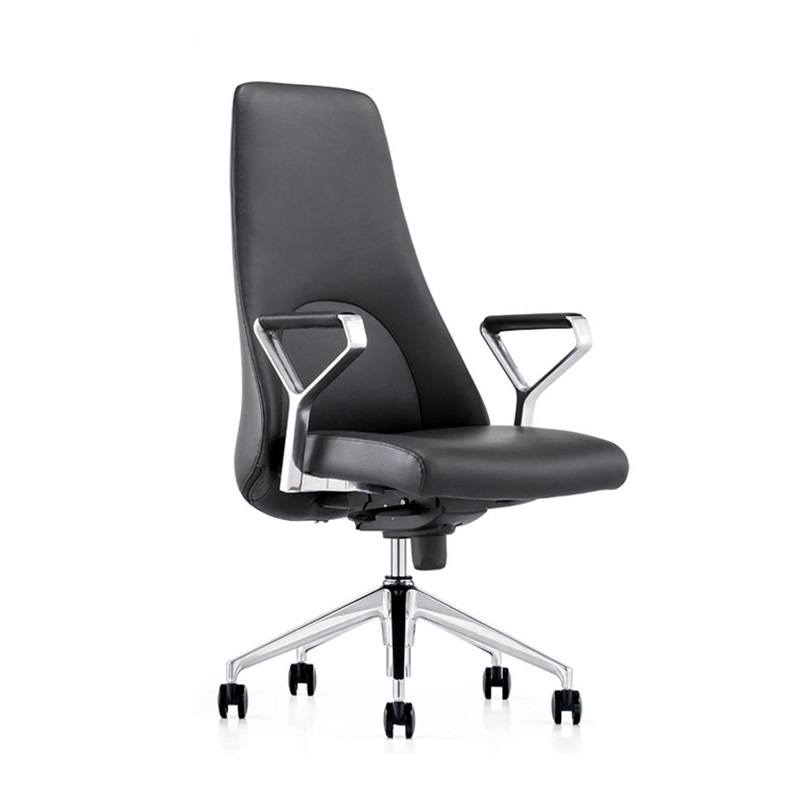 product-Furicco-Swiveling Comfortable Office Chair A1809-1-img