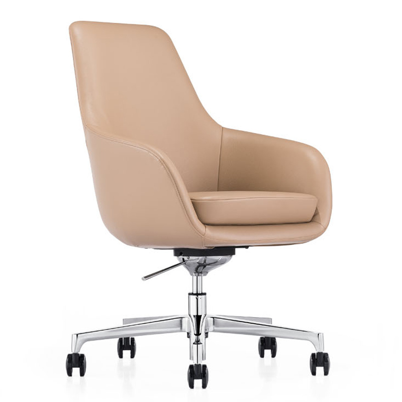 product-Furicco-Leisure revolving office chair-img