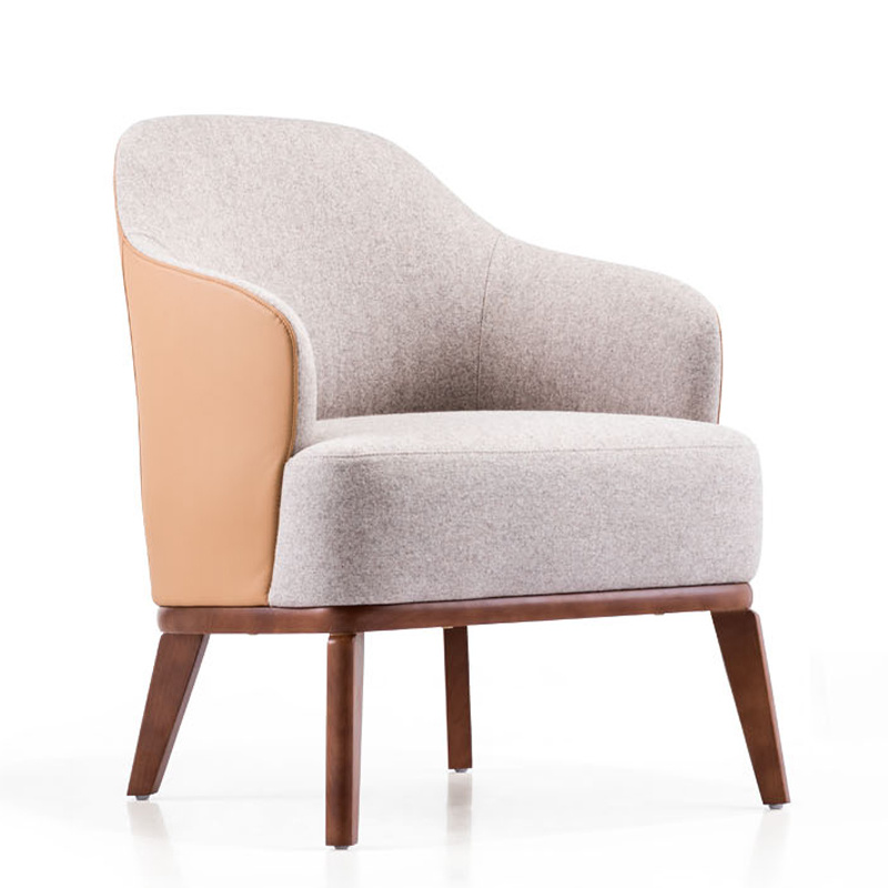 product-Furicco-Modern leisure comfortable office sofa chair-img