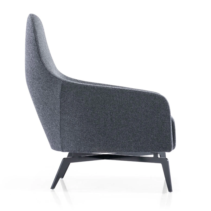 product-Cashmere leisure and comfortable sofa seat-Furicco-img-1