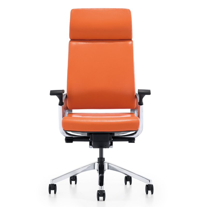 product-Intelligent ergonomic comfortable office chair-Furicco-img-1