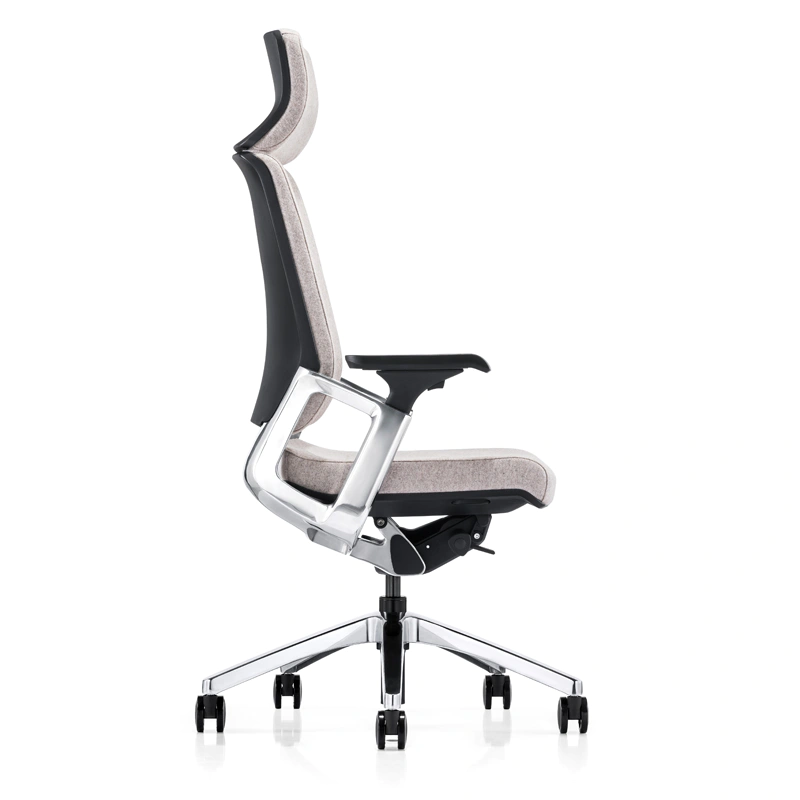 product-Furicco-Intelligent ergonomic comfortable office chair-img-1
