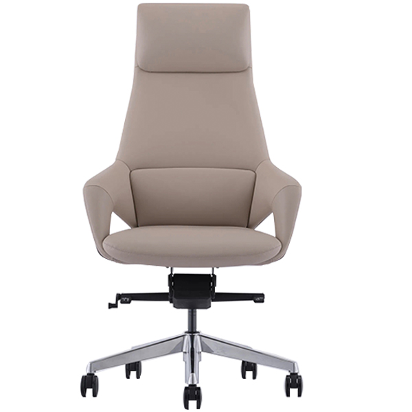 New Ergonomic Design Comfortable Multifunctional Office Chair | Furicco