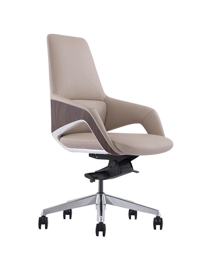 product-Furicco-New ergonomic design comfortable multifunctional office chair FK005-B-img