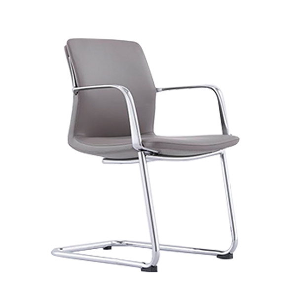 product-Furicco-New simple modern high quality conference armchair-img