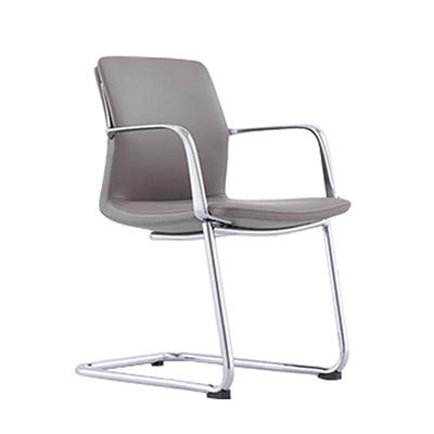 New simple modern high quality conference armchair