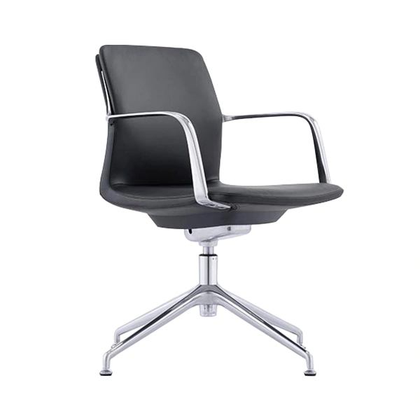 product-New modern ergonomics conference armchair-Furicco-img-1