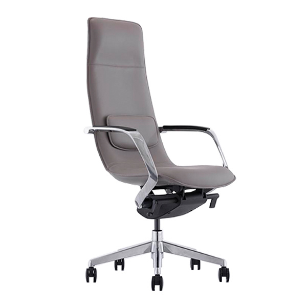 product-New ergonomic high-back executive chair-Furicco-img-1