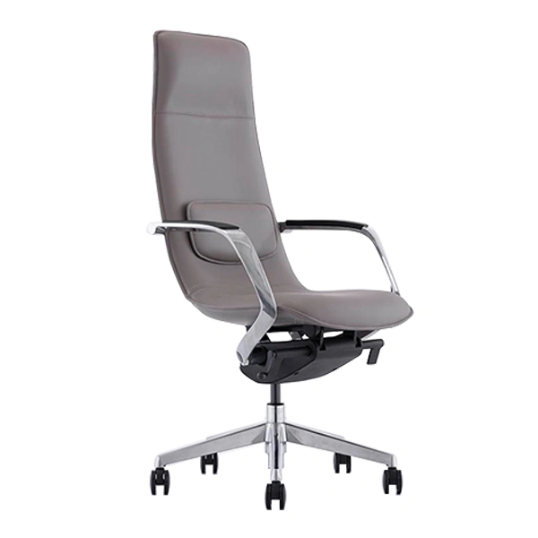 product-New ergonomic high-back executive chair FK003-A-Furicco-img-1