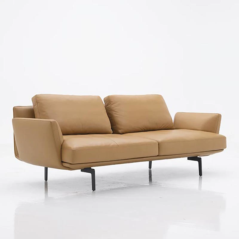 product-Furicco-FU8003 Series Good Design Modern Simple Sofa-img