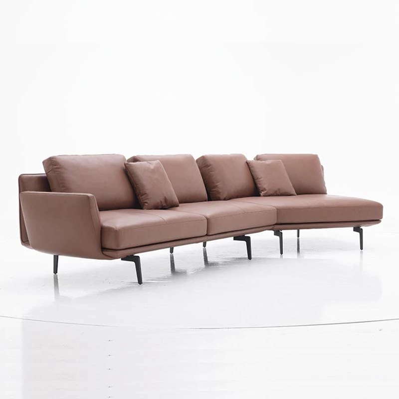 product-FU8003 Series Good Design Modern Simple Sofa-Furicco-img-1