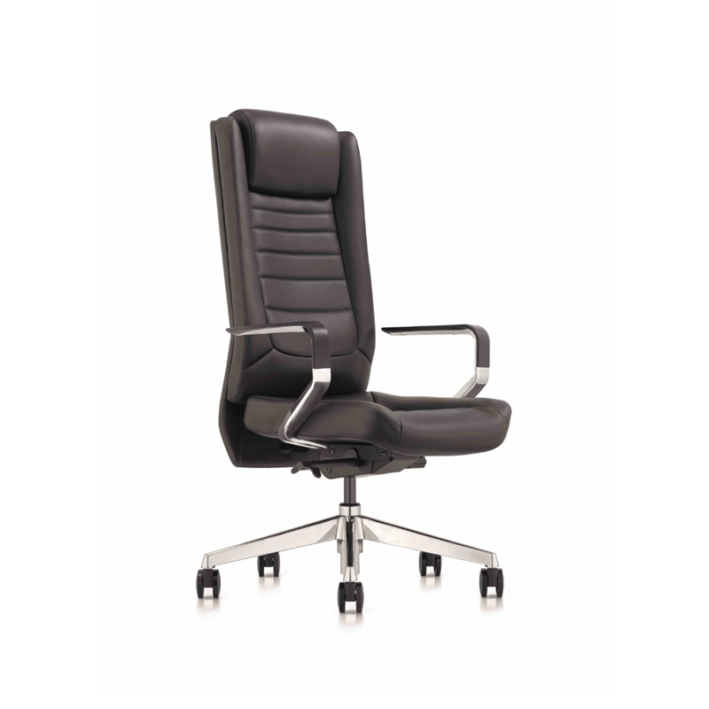 product-Furicco-High Quality American style racing seat executive chair-img