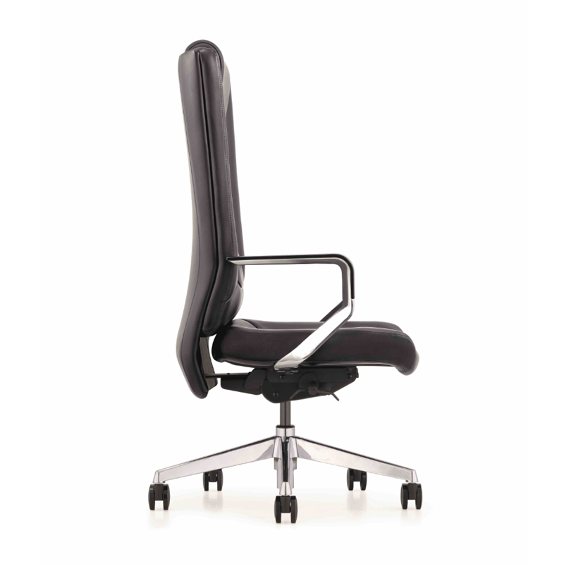 product-High Quality American style racing seat executive chair-Furicco-img-1