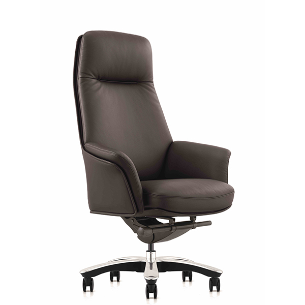 product-Furicco-Multifunctional Soft Executive Leather Chair A2018-img