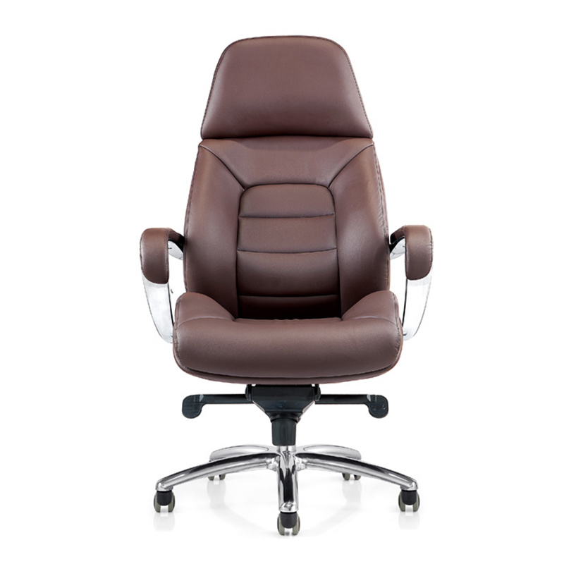 product-Porsche High Back Modern Executive Office Chair-Furicco-img-1