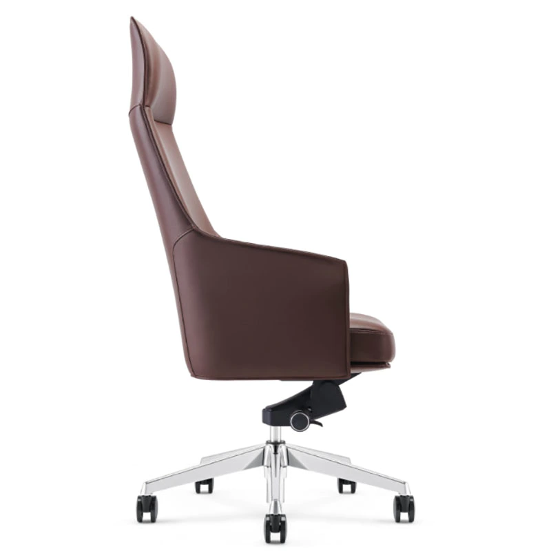 product-Modern Ergonomic Design Executive Office Chair A1918-Furicco-img-1