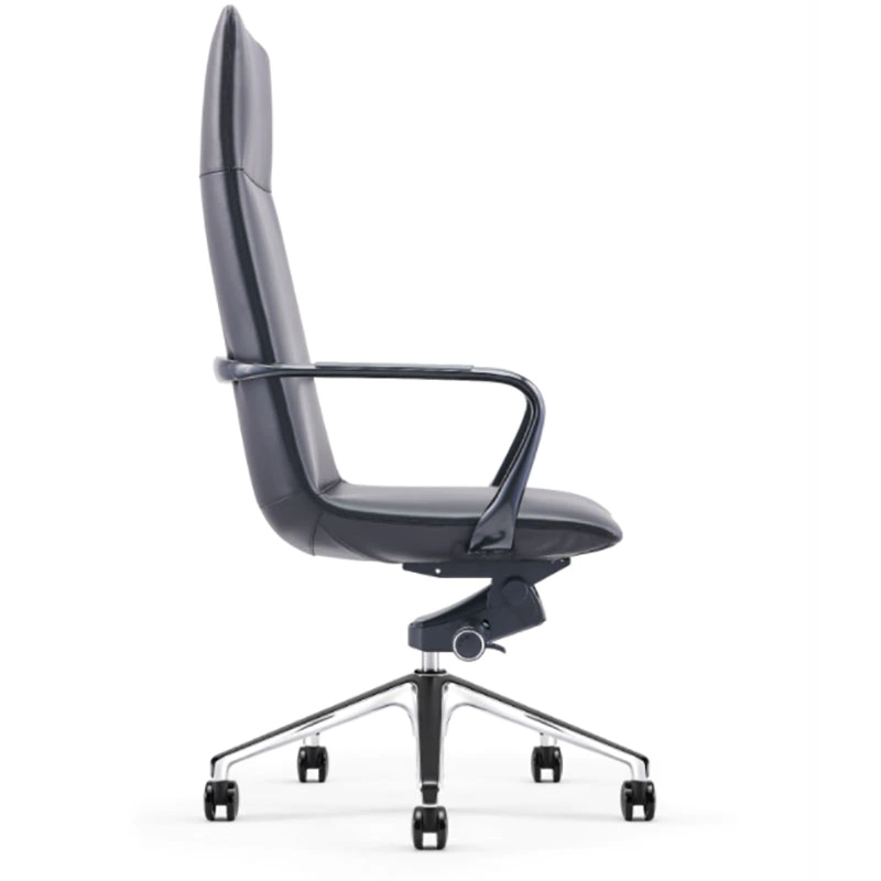 product-Modern Ergonomic Design Executive Office Chair A1901-Furicco-img-1