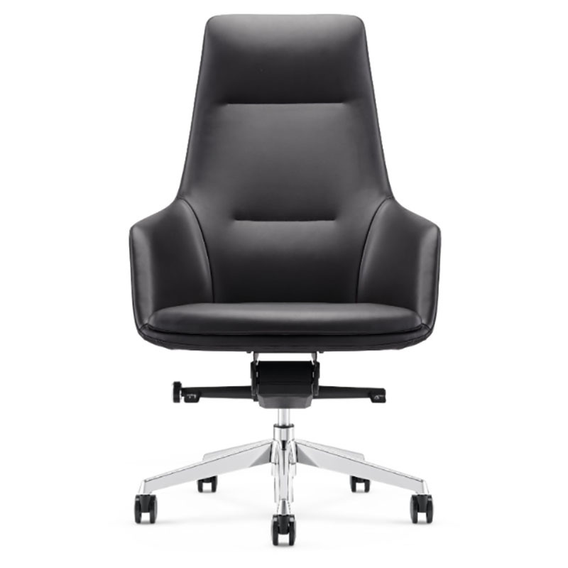 product-Furicco-Modern Ergonomic Design Executive Office Chair A1908-img-1