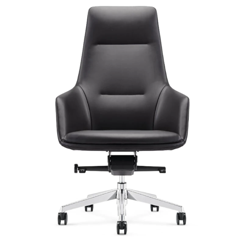 product-Furicco-Modern Ergonomic Design Executive Office Chair A1908-img-1