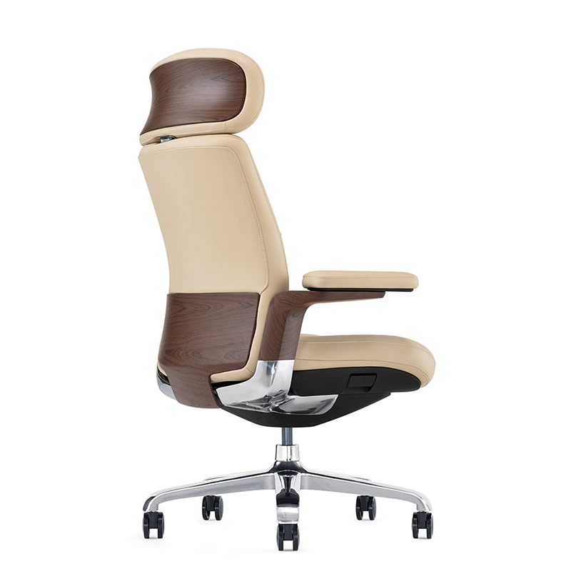 product-Exporting New Style Boss Executive Chairs High Range Green Big And Tall Office Chair For Fla-1