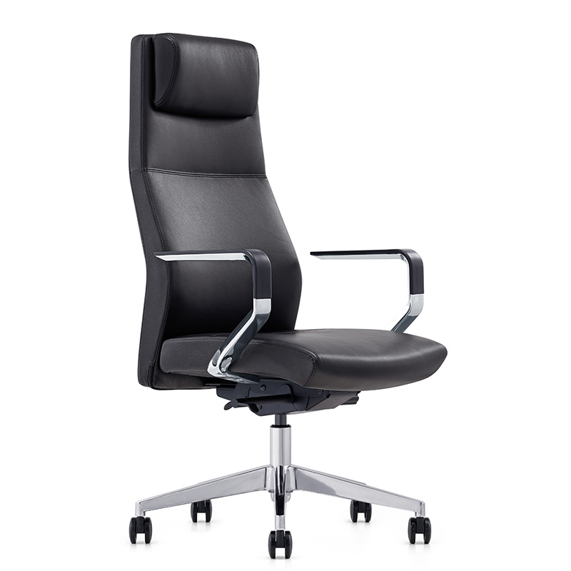 Furicco Foshan Commercial Furniture High Quality Europe Design