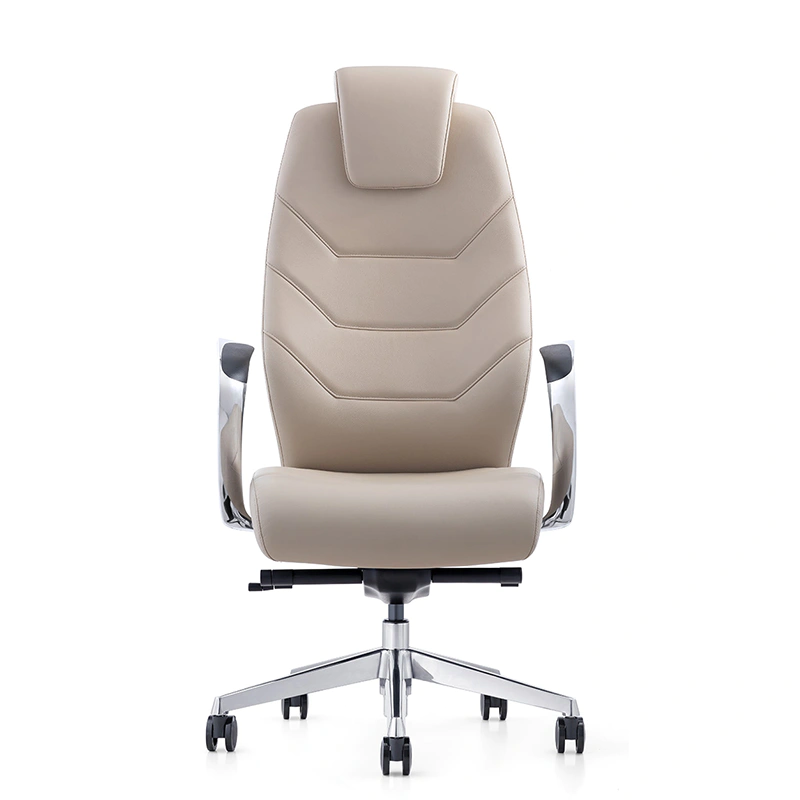product-Manufacture China Furicco High Quality Bucket Seat Nordic Style Nude Office Chair For Sale A-1