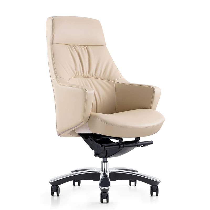 product-Furicco-Commercial Office Furniture pu office chair wholesale high back office chair with wh