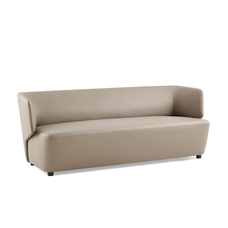 product-Furicco-China Supplier Best Sale Product Furniture Living Room Modern 1+2+3 Sofa Set Furnitu