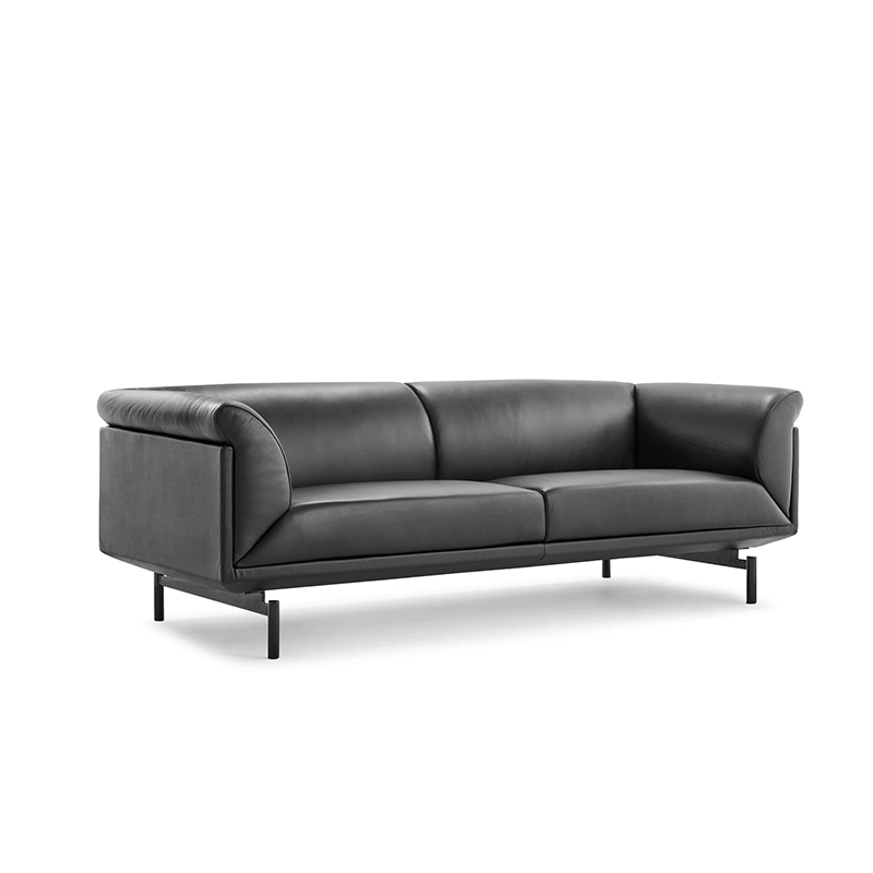 Best Sofa Chair Manufacturer Furicco