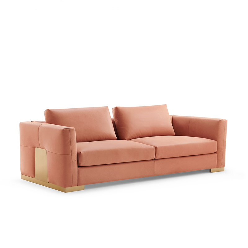 product-Furicco-Promotional Price Home Furniture Latest Design Livingroom 1 2 3 Modern Minimal Nordi