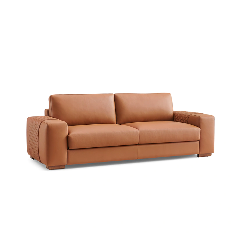 product-Furicco-High Quality Office Furniture Modern Comfortable and Beautiful Office Sofa Sectional