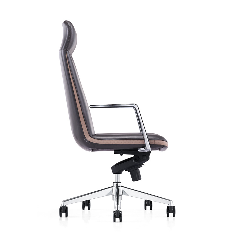 product-Professional High Back Modern Office Executive Chairs A1804-Furicco-img-1