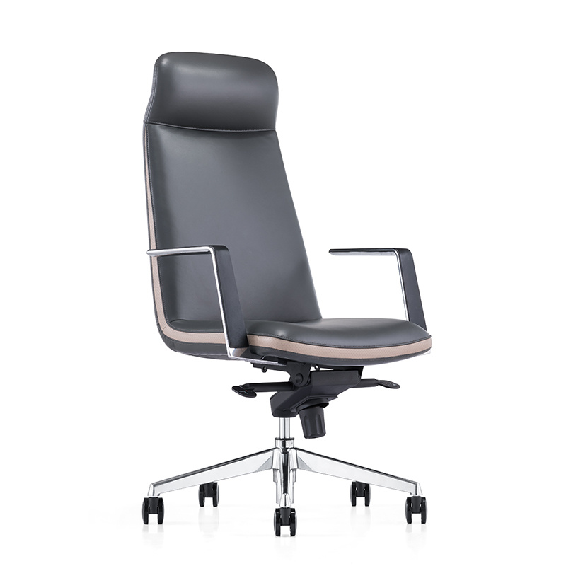 product-Furicco-Professional High Back Modern Office Executive Chairs A1804-img