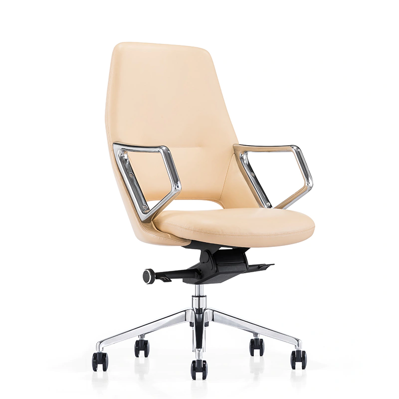 product-wholesale office executive conference staff manager chairs B1805-Furicco-img-1