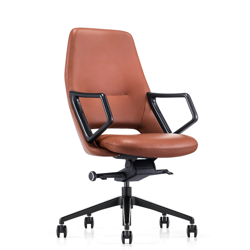 product-Furicco-turkey modern office staff chairs foshan manufacturer B1805-1-img