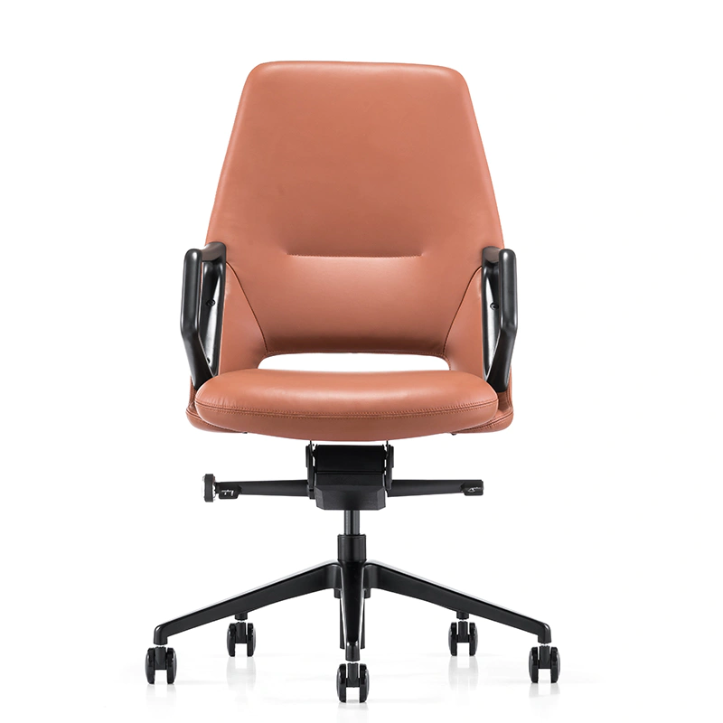 product-turkey modern office staff chairs foshan manufacturer B1805-1-Furicco-img-1